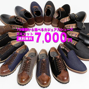 JWAV[Y Y Zbg 2Zbg 2  [XAbvV[Y Xb| IjO [t@[ rbg[t@[ ؍ vC C ZC Z ubN  uE F 