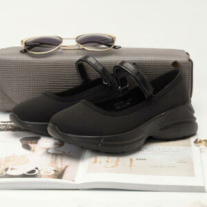 [WF[ C  Xj[J[ pvX fB[X Xj[J[pvX Xgbv  `CiV[Y Jt[V[Y [q[ ₷  y y ubN 