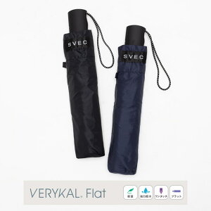 verykal flat �x���J���t���b�g �A���x�� �P �܂��ݎP �܂肽���ݎP �y�� �R���p�N�g ���y�� �����J�� ��v �����Y ���f�B�[�X ������� ���� ���킢�� ���� ���ɋ��� �����^�b�` �J�p �g��