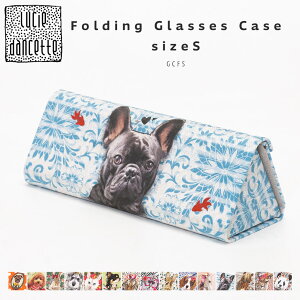 KlP[X l 킢  X ߂˃P[X  fB[X Y L ˂ lR IV y ܂肽    ^ LN^[ g RpNg ԕ 