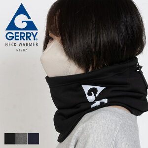 gerry WF[ lbNEH[}[ O O Y fB[X  X|[c g IV 킢 uh G Xk[h h h ێ Xm[{[h AEghA L