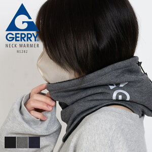 gerry WF[ lbNEH[}[ O O Y fB[X  X|[c g IV 킢 uh G Xk[h h h ێ Xm[{[h AEghA L