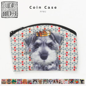 ~j|[` 킢 uh fB[X Y RCP[X K |[`   LN^[   ~j L   σ|[` RX|[`  gx