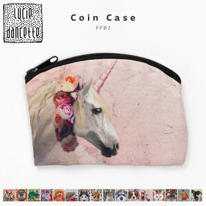 �~�j�|�[�` ���킢�� �u�����h ���f�B�[�X �����Y �R�C���P�[�X ���K���� �|�[�` �������� ������� �L�����N�^�[ ���� ������ �~�j �L �� ������ ���σ|�[�` �R�X���|�[�` ���� �g���x��