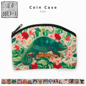 ~j|[` 킢 uh fB[X Y RCP[X K |[`   LN^[   ~j L   σ|[` RX|[`  gx