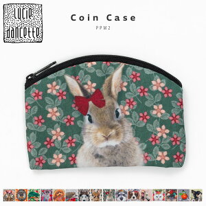 ~j|[` 킢 uh fB[X Y RCP[X K |[`   LN^[   ~j L   σ|[` RX|[`  gx