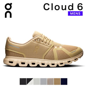 �I�� on On �X�j�[�J�[ �N���E�h6 cloud6 �����Y �V���[�Y �N���E�h cloud 6 �����Y�V���[�Y �����j���O�V���[�Y �X���b�|�� �u�����h ������� �y�� �y�� �����₷�� ���ɂ��� ���� ���[�J�b�g 