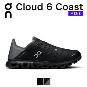 on cloud 6 coast �I�� On �X�j�[�J�[ �V���[�Y �N���E�h 6 �R�[�X�g cloud6 �N���E�h6 3MF10030299 3MF10030080 �����Y �����j���O�V���[�Y �X���b�|�� �u�����h ������� �y�� �y�� �����₷�� ���ɂ��� 