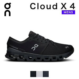 �I�� on On �X�j�[�J�[ �N���E�h�G�b�N�X 4 Cloud X 4 �����Y �V���[�Y �N���E�h cloudx onrunning cloud x4 �N���E�hx4 �N���E�hx �����Y�V���[�Y �����j���O�V���[�Y �u�����h ������� �y�� �y�� ���� 