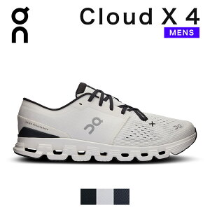 �I�� on On �X�j�[�J�[ �N���E�h�G�b�N�X 4 Cloud X 4 �����Y �V���[�Y �N���E�h cloudx onrunning cloud x4 �N���E�hx4 �N���E�hx �����Y�V���[�Y �����j���O�V���[�Y �u�����h ������� �y�� �y�� ���� 