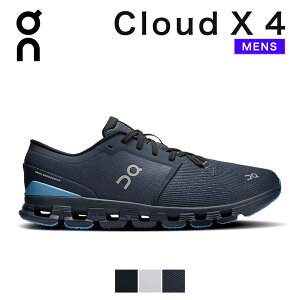 �I�� on On �X�j�[�J�[ �N���E�h�G�b�N�X 4 Cloud X 4 �����Y �V���[�Y �N���E�h cloudx onrunning cloud x4 �N���E�hx4 �N���E�hx �����Y�V���[�Y �����j���O�V���[�Y �u�����h ������� �y�� �y�� ���� 