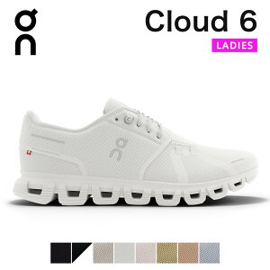 �I�� on On �X�j�[�J�[ �N���E�h6 cloud6 ���f�B�[�X �V���[�Y �N���E�h cloud 6 �����Y�V���[�Y �����j���O�V���[�Y �X���b�|�� �u�����h ������� �y�� �y�� �����₷�� ���ɂ��� ���� ���[�J