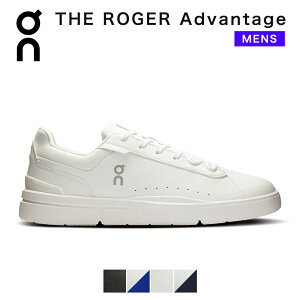 �I�� On �U ���W���[ �A�h�o���e�[�W the roger advantage �����Y �X�j�[�J�[ �V���[�Y �u�����h ������� �y�� �y�� ���[�J�b�g ���ɂ��� �N�b�V���� ���� ���[�X�A�b�v �z���C�g �� �u���b�N �� 