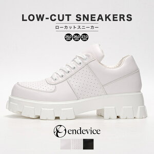 Xj[J[ Y V[Y  Z IV   C R q[ ₷  vC ʋ ʊw Xj[J[ l ؍ {v JWAV[Y ZC p`O u