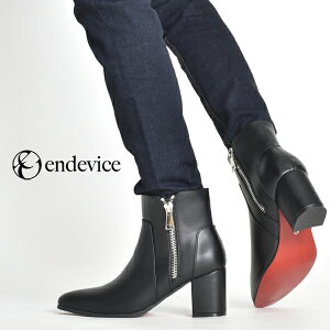 u[c Y q[  vC gAbv TChWbv Wbp[ t@Xi[  JWAV[Y Wbvt C  q[u[c JWA  YC Ƃ񂪂 V[gu