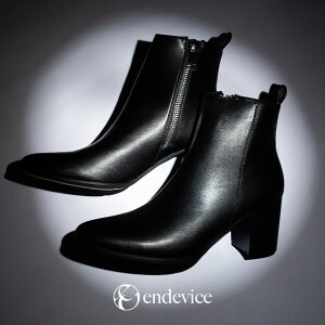 q[u[c Y V[gu[c q[  8cm V[g u[c TChWbv Wbp[u[c uh endevice GfoCX Gf@CX Vv [h JWA w