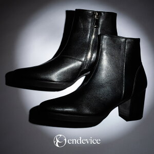 u[c Y q[  vC gAbv TChWbv Wbp[ t@Xi[  JWAV[Y Wbvt C  q[u[c JWA  YC Ƃ񂪂 V[gu