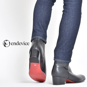 u[c Y q[5cm vC gAbv TChWbv Wbp[ t@Xi[  JWAV[Y Wbvt C  q[u[c JWA  YC Ƃ񂪂 V[gu[