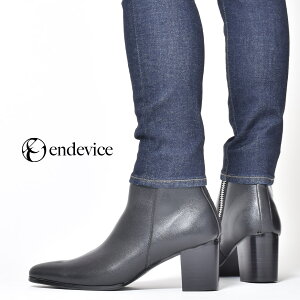 u[c Y q[5cm vC gAbv TChWbv Wbp[ t@Xi[  JWAV[Y Wbvt C  q[u[c JWA  YC Ƃ񂪂 V[gu[