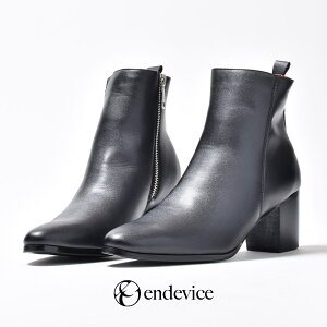 u[c Y q[5cm vC gAbv TChWbv Wbp[ t@Xi[  JWAV[Y Wbvt C  q[u[c JWA  YC Ƃ񂪂 V[gu[