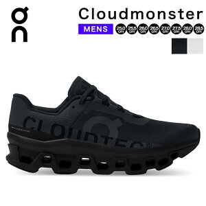 on cloudmonster I NEhX^[ jOV[Y Y Xj[J[   uh WMO }\ EH[LO y y ₷ ɂ  [Jbg u