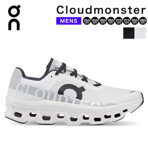on cloudmonster I NEhX^[ jOV[Y Y Xj[J[   uh WMO }\ EH[LO y y ₷ ɂ  [Jbg u