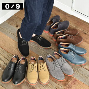 JWAV[Y Y Xj[J[  K\[ ubN\[ [XAbvV[Y q[ IbNXtH[hV[Y uh vC XG[h XEF[h x[W u