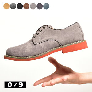 JWAV[Y Y Xj[J[  K\[ ubN\[ [XAbvV[Y q[ IbNXtH[hV[Y uh vC XG[h XEF[h x[W u