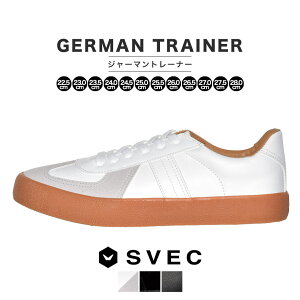 Xj[J[ fB[X ꂢ  y  ؍   C \[ אg ₷ Y  R Xj[J[ W[}g[i[ ubN uh SVEC VxbN [Jbg J