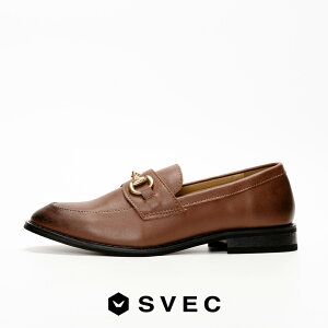 [t@[ Y vC 28cm rbg[t@[ fB[X rbg  킢 l w rWlXV[Y JWA q[ l JV C Xb| RȂ uh SVEC V