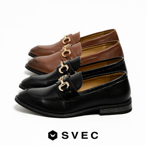 [t@[ Y vC 28cm rbg[t@[ fB[X rbg  킢 l w rWlXV[Y JWA q[ l JV C Xb| RȂ uh SVEC V