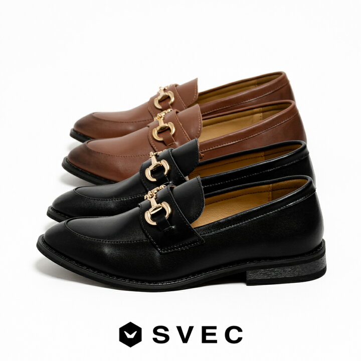 楽天市場】ローファー メンズ 革靴 28cm ビットローファー レディース  