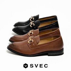 rWlXV[Y Y vC [t@[ 28cm rbg[t@[ fB[X rbg  킢 l w JWA q[ l JV C Xb| RȂ uh SVEC V