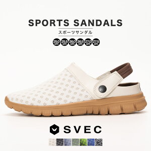 Xj[J[T_ Y X|[cT_ T_  X|[c T{T_ 2WAY Xgbv  bV ʋC ؍ Xb|  ₷ ₷ y y