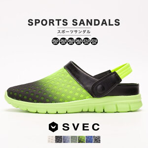 T_ Y  X|[c T{T_ 2WAY Xgbv  bV ؍ X|[cT_ Xj[J[T_ Xb|  ₷ ₷ y y JW