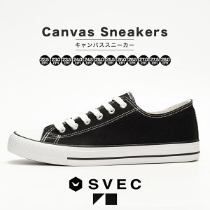 Xj[J[ Y fB[X   [JbgXj[J[ LoX JWAV[Y [XAbvV[Y uh svec VxbN ubN x[W yCY[ i`