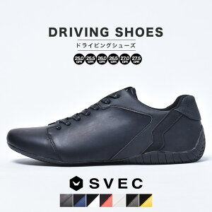 hCrOV[Y Y Xj[J[ y y  JWAV[Y hCuV[Y ^] 4  ʋ tbg uh SVEC VxbN vC C ZC Z bV 