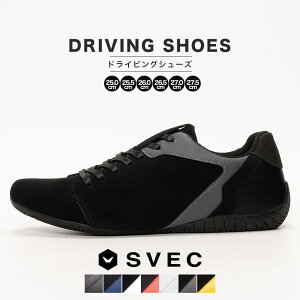 hCrOV[Y Y Xj[J[ y y  JWAV[Y hCuV[Y ^] 4  ʋ tbg uh SVEC VxbN vC C ZC Z bV 