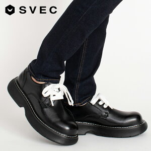 C  Y 4.9cm  JWAV[Y Y  uh SVEC VxbN _[r[V[Y IbNXtH[hV[Y [XAbvV[Y vC C ؍ ەR ZC Z 