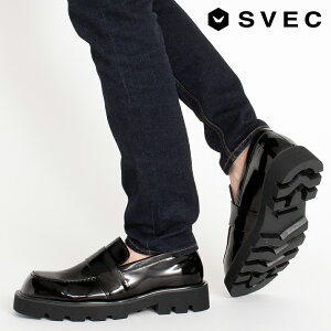 C  Y 3.9cm  JWAV[Y Y  uh SVEC VxbN ꃍ[t@[ [t@[ Xb| Xb|V[Y JWAV[Y vC C ؍ ZC 