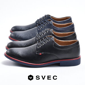 JWAV[Y Y [Jbg Xj[J[  q[ IbNXtH[hV[Y EH[LOV[Y RtH[gV[Y [XAbv y y uh SVEC Vxb