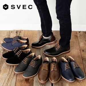 _[r[V[Y JWAV[Y Y  y y ₷ ɂ [XAbvV[Y IbNXtH[hV[Y JWAV[Y rWlXV[Y ZC XG