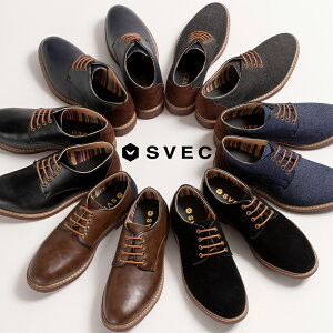 _[r[V[Y JWAV[Y Y  y y ₷ ɂ [XAbvV[Y IbNXtH[hV[Y JWAV[Y rWlXV[Y ZC XG