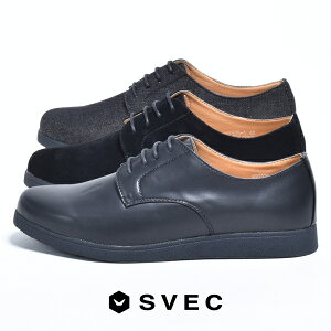 JWAV[Y Y Xj[J[ vC C _[r[V[Y IbNXtH[hV[Y |Xg}V[Y  ZC Z y y XG[h XEF[h v[gD C 