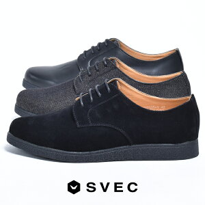 JWAV[Y Y Xj[J[ vC C _[r[V[Y IbNXtH[hV[Y |Xg}V[Y  ZC Z y y XG[h XEF[h v[gD C 