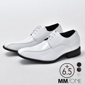 V[NbgV[Y Y rWlXV[Y H27208 ubN  uE MM/ONE GG hXV[Y JWA tH[} vC C amC j  VY  グ