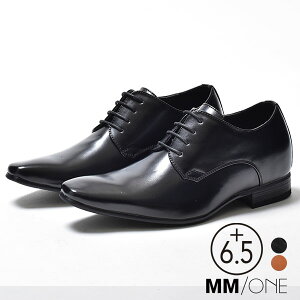 V[NbgV[Y Y rWlXV[Y gUP [XAbvV[Y MM/ONE GG hXV[Y JWA tH[} vC C amC j  VY  グ