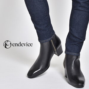 u[c Y q[  vC gAbv TChWbv Wbp[ t@Xi[  JWAV[Y {v Wbvt C  q[u[c  V[gu[c XG[h XEF[h