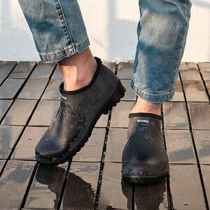 CV[Y C Cu[c Y C V[g AEghA Sh JC EhgD y ₷ h  CXj[J[ h JWAV[Y CObY ~