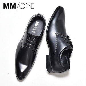 rWlXV[Y Y vC C  uh MM/ONE GG ZC Z hXV[Y [XAbvV[Y JWA tH[} amC  VY  X[c u